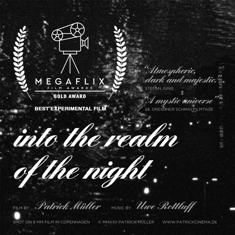 https://www.patrickcinema.de:443/files/gimgs/th-238_laurel Megaflix.jpg